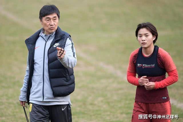 rb88在线娱乐APP